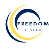 Freedom of Voice